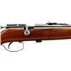 Image 3 : COOEY | Model: Sure Shot | Caliber: .22 LR