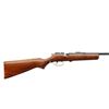 Image 2 : COOEY | Model: 39 | Caliber: .22 LR