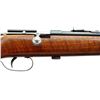 Image 3 : COOEY | Model: 39 | Caliber: .22 LR