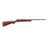 Image 1 : COOEY/WINCHESTER | Model: 39 | Caliber: .22 LR