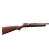 Image 2 : COOEY/WINCHESTER | Model: 39 | Caliber: .22 LR
