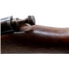 Image 8 : COOEY/WINCHESTER | Model: 39 | Caliber: .22 LR
