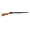 Image 1 : REMINGTON | Model: 14 1/2 DCP | Caliber: .44 WCF