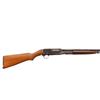 Image 2 : REMINGTON | Model: 14 1/2 DCP | Caliber: .44 WCF