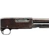 Image 3 : REMINGTON | Model: 14 1/2 DCP | Caliber: .44 WCF