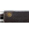 Image 8 : REMINGTON | Model: 14 1/2 DCP | Caliber: .44 WCF