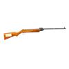 Image 1 : SHANGHI CHINA | Model: 62 | Caliber: .177 CAL PELLET