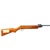 Image 2 : SHANGHI CHINA | Model: 62 | Caliber: .177 CAL PELLET