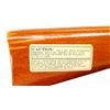 Image 8 : SHANGHI CHINA | Model: 62 | Caliber: .177 CAL PELLET
