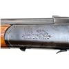 Image 8 : BAIKAL | Model: IJ-18E | Caliber: 16 G X 2 3/4"