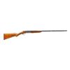 Image 1 : WEBLEY & SCOTT | Model: 100 | Caliber: 12 G X 2 3/4"