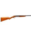 Image 2 : WEBLEY & SCOTT | Model: 100 | Caliber: 12 G X 2 3/4"