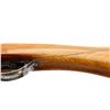 Image 8 : WEBLEY & SCOTT | Model: 100 | Caliber: 12 G X 2 3/4"