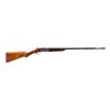 Image 1 : WEBLEY & SCOTT | Model: 100 | Caliber: 12 G X 2 3/4"