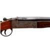 Image 3 : WEBLEY & SCOTT | Model: 100 | Caliber: 12 G X 2 3/4"