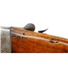 Image 8 : WEBLEY & SCOTT | Model: 100 | Caliber: 12 G X 2 3/4"