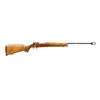 Image 1 : HUSQVARNA | Model: Custom Target | Caliber: 9.3 X 62