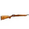 Image 2 : HUSQVARNA | Model: Custom Target | Caliber: 9.3 X 62