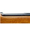 Image 8 : HUSQVARNA | Model: Custom Target | Caliber: 9.3 X 62