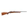 Image 1 : HUSQVARNA | Model: 98 Commercial | Caliber: 9.3 X 62
