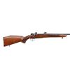 Image 2 : HUSQVARNA | Model: 98 Commercial | Caliber: 9.3 X 62