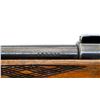 Image 8 : HUSQVARNA | Model: 98 Commercial | Caliber: 9.3 X 62