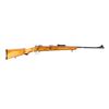 Image 1 : YUGOSLAV MAUSER | Model: M48 Sporter | Caliber: 8MM MAUSER