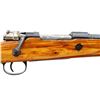 Image 3 : YUGOSLAV MAUSER | Model: M48 Sporter | Caliber: 8MM MAUSER