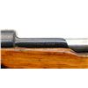 Image 8 : YUGOSLAV MAUSER | Model: M48 Sporter | Caliber: 8MM MAUSER