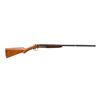 Image 1 : WEBLEY & SCOTT | Model: 100 | Caliber: 12 G X 2 3/4"