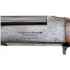 Image 8 : WEBLEY & SCOTT | Model: 100 | Caliber: 12 G X 2 3/4"