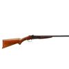 Image 2 : BSA | Model: Single-XII | Caliber: 12 G X 2 3/4"