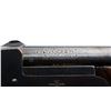 Image 8 : BSA | Model: Single-XII | Caliber: 12 G X 2 3/4"
