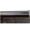 Image 8 : UNKNOWN MAKER | Model: Single Shot | Caliber: 12 G X 2 3/4"