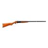 Image 1 : BSA | Model: Snipe | Caliber: 12 G X 2 3/4"