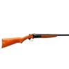 Image 2 : BSA | Model: Snipe | Caliber: 12 G X 2 3/4"