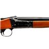 Image 3 : BSA | Model: Snipe | Caliber: 12 G X 2 3/4"
