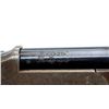 Image 8 : WEBLEY & SCOTT | Model: 100 | Caliber: 12 G X 2 3/4"