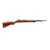 Image 1 : COOEY/WINCHESTER | Model: 600 | Caliber: .22 LR