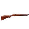 Image 2 : COOEY/WINCHESTER | Model: 600 | Caliber: .22 LR
