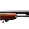 Image 8 : COOEY/WINCHESTER | Model: 600 | Caliber: .22 LR