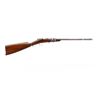 Image 1 : WINCHESTER | Model: 02 | Caliber: .22 LR