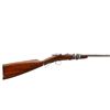 Image 2 : WINCHESTER | Model: 02 | Caliber: .22 LR