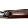 Image 8 : WINCHESTER | Model: 02 | Caliber: .22 LR