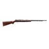 Image 1 : REMINGTON | Model: 550-1 | Caliber: .22 LR
