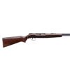Image 2 : REMINGTON | Model: 550-1 | Caliber: .22 LR