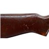 Image 8 : REMINGTON | Model: 550-1 | Caliber: .22 LR