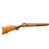 Image 2 : COOEY/WINCHESTER | Model: 600 | Caliber: .22 LR
