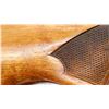 Image 8 : COOEY/WINCHESTER | Model: 600 | Caliber: .22 LR