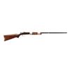 Image 1 : COOEY | Model: 840 | Caliber: 12 G X 2 3/4"